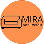 Логотип клубу - МФК 
