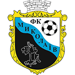 Миколаїв