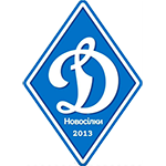 Новосілки