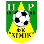 Н.Розділ