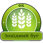 МФК 
