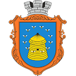 Перемишлянська МТГ