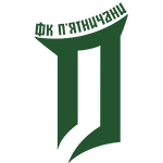 П'ятничани