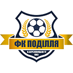 ФК 