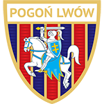 Погонь