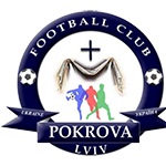 Покрова