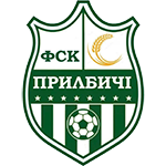 ФСК 