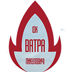 ФК 