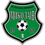 Миколаїв