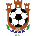 Рава