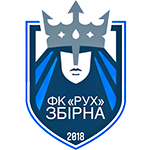 Логотип клубу - 