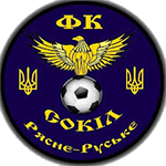 ФК 