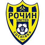  ДЮСШ-2 