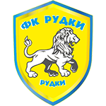 ФК 