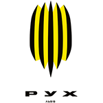 ФК 