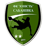 Сабанівка