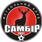 Логотип клубу - ФСК 