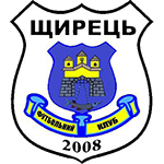 Щирець