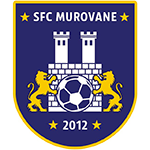 Муроване