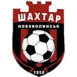 ФК 