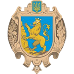 Шкло