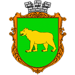 Східниця