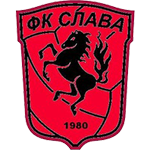 ФК 