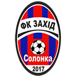 Логотип клубу - 