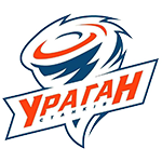 Станків