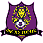 ФК 