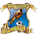 ФК 
