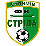 Сулимів