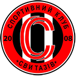 Свитазів