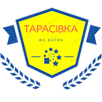 Логотип клубу - 