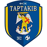 Тартаків