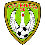 Трускавець