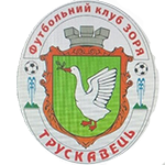 ФК 