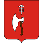 Логотип клубу - ФК 