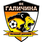 В.Дорошів