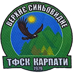 ТФСК 
