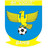 Логотип клубу - ФК 