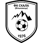 Вільховець