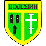 ФК 