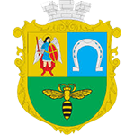 Запитів