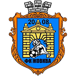 Жовква