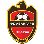 СОК 