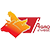 МФК 
