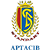 ФК 
