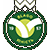 ФК 