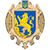 ФК 